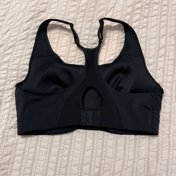 Support - Picture 3 of 5